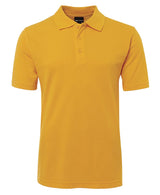 JB'S 210 POLO
210