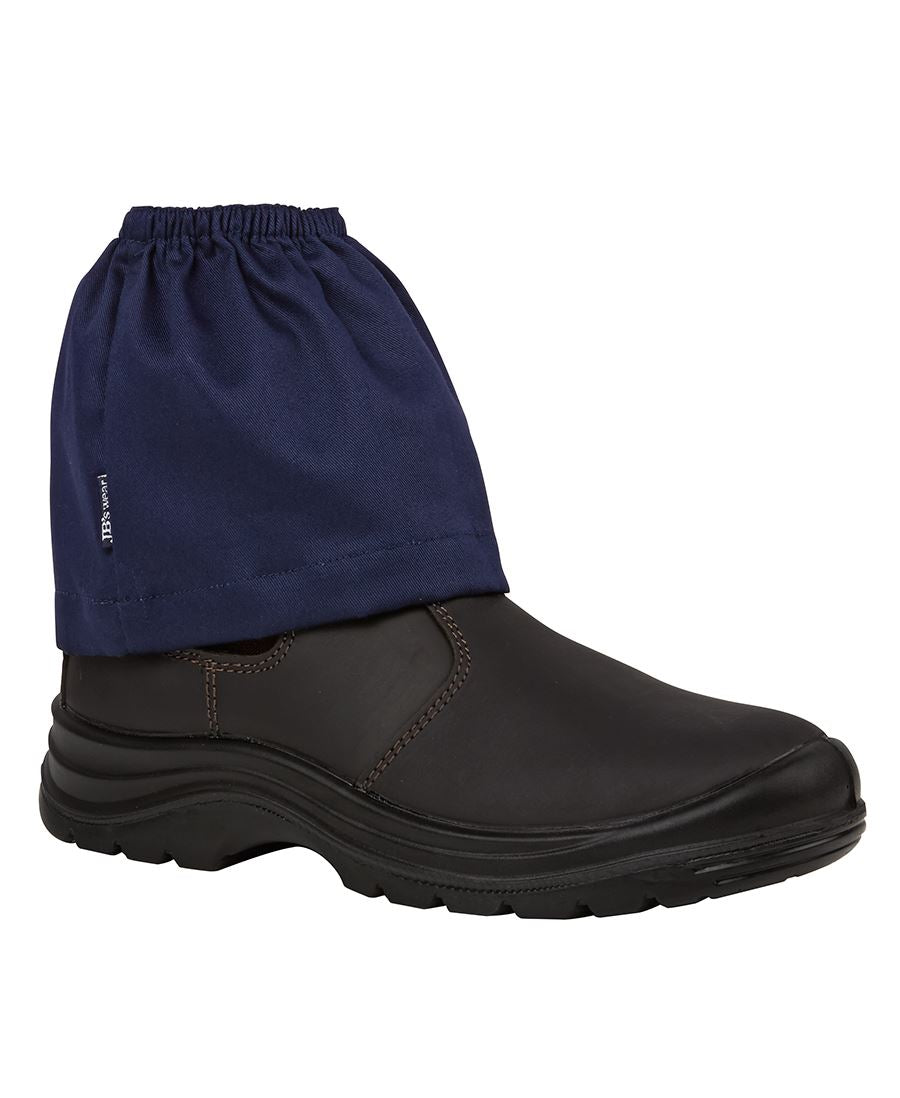 JB'S BOOT COVER (PAIR)
9EAP