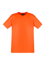 GCZH290 Mens Hi Vis Tee