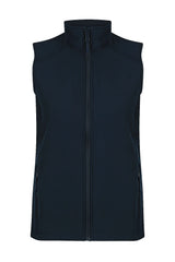 SELWYN LADY VESTS - 2529