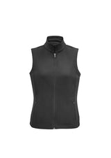 Womens Apex Vest
J830L