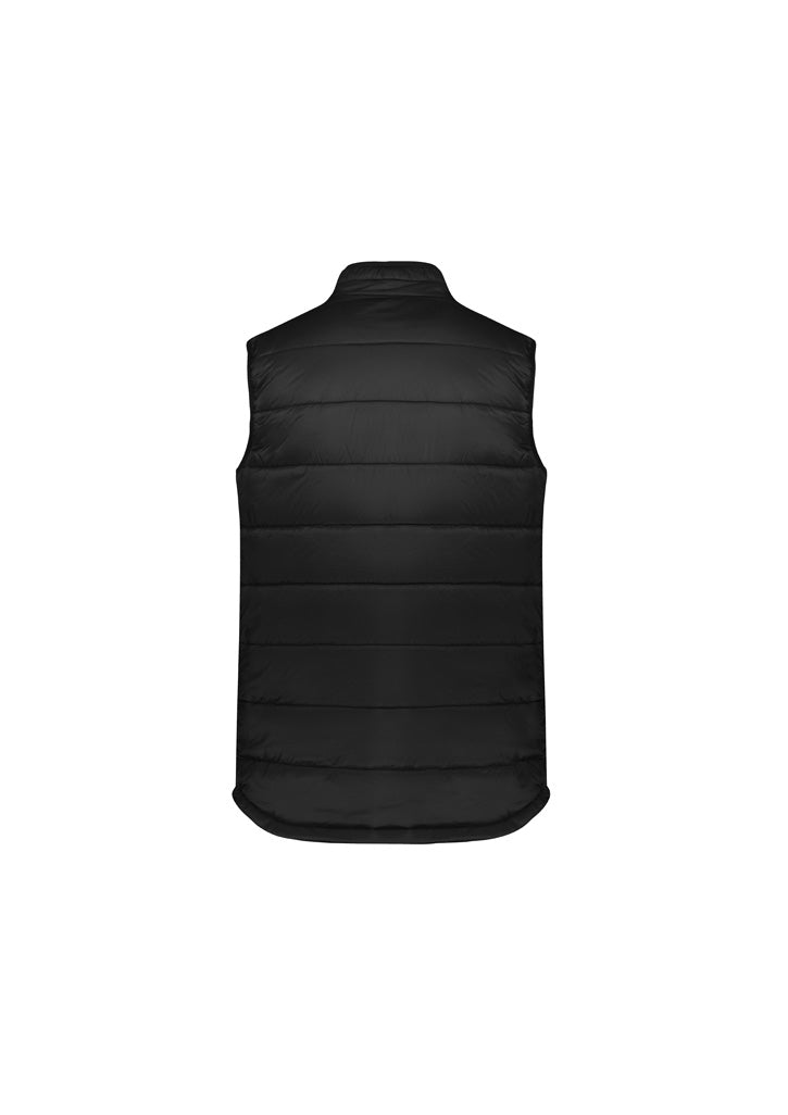 Mens Alpine Vest
J211M