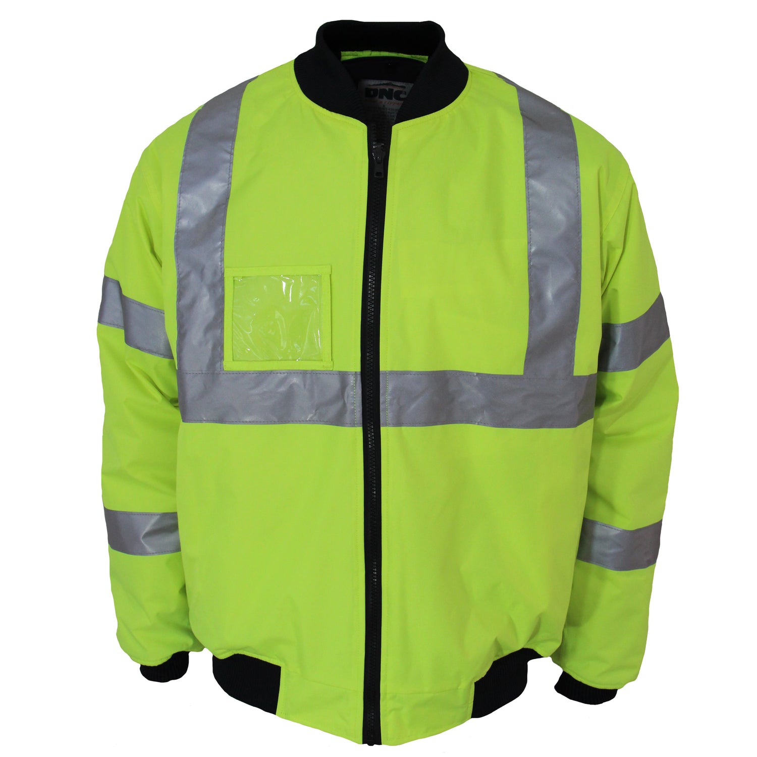 DNC HiVis 