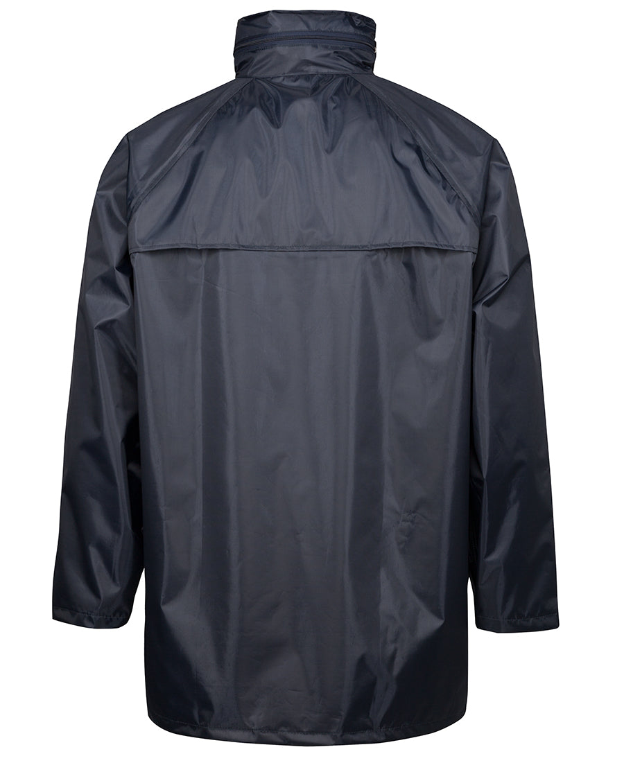 JB'S RAIN JACKET
3ARJ