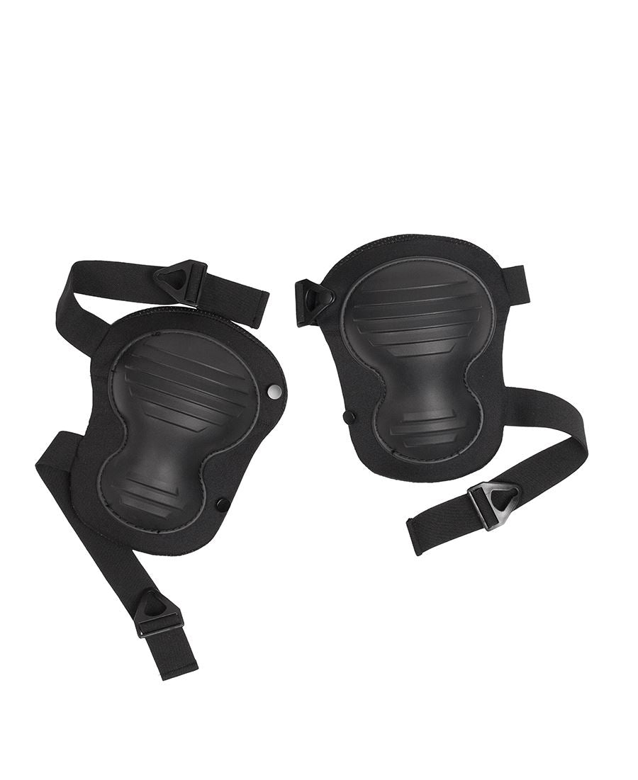 JB'S RHINO KNEE PAD
9KPE