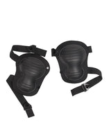 JB'S RHINO KNEE PAD
9KPE