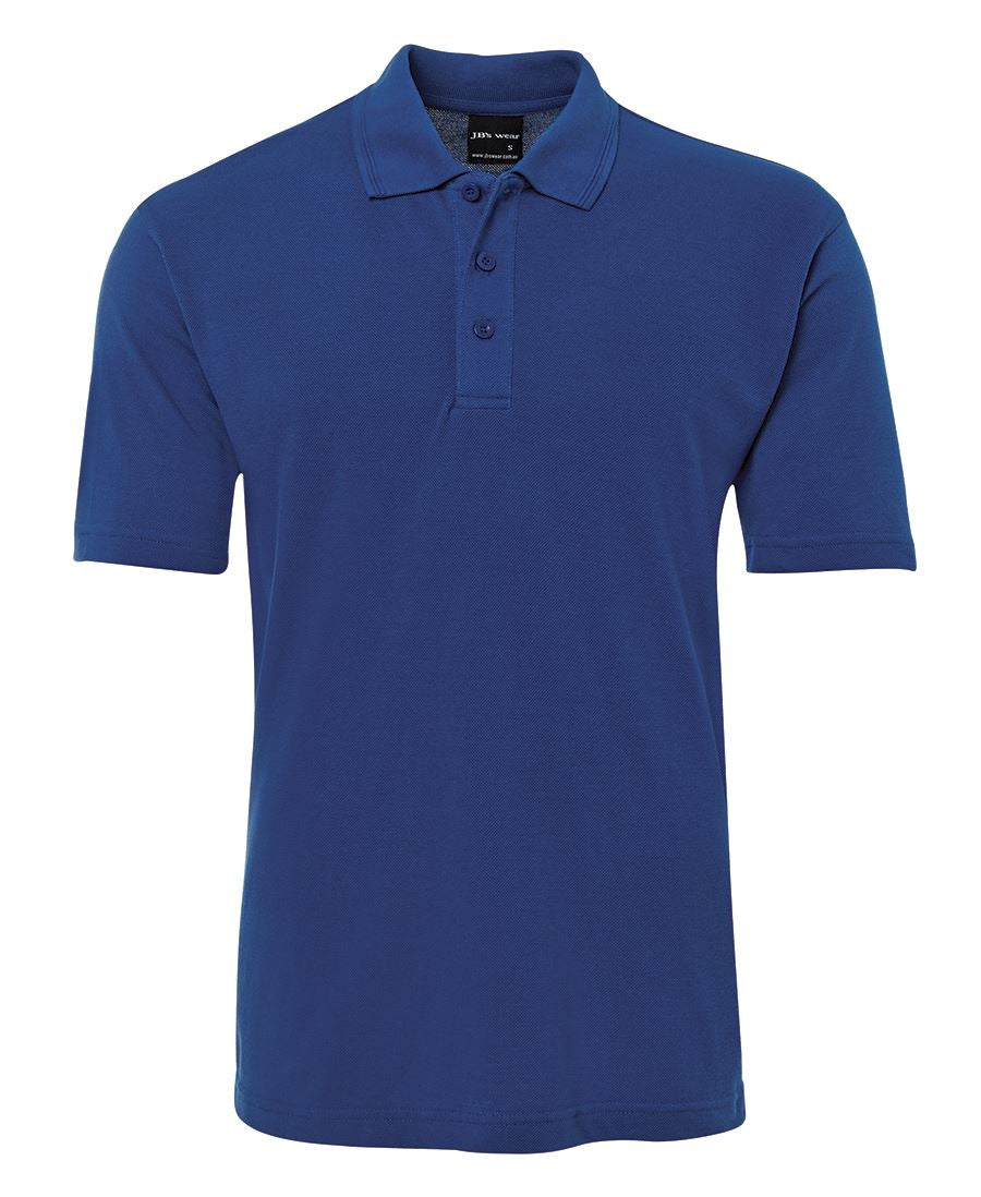 JB'S 210 POLO
210