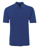 JB'S 210 POLO
210