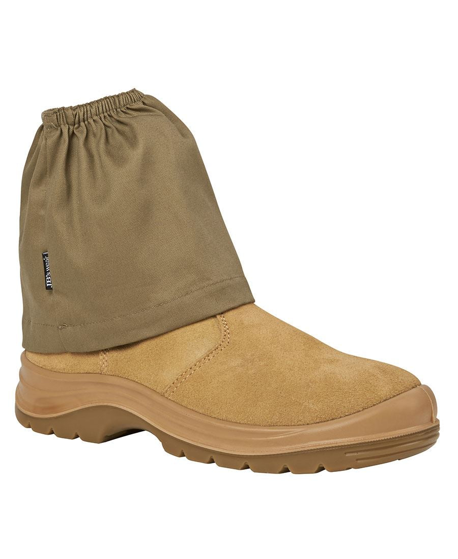 JB'S BOOT COVER (PAIR)
9EAP