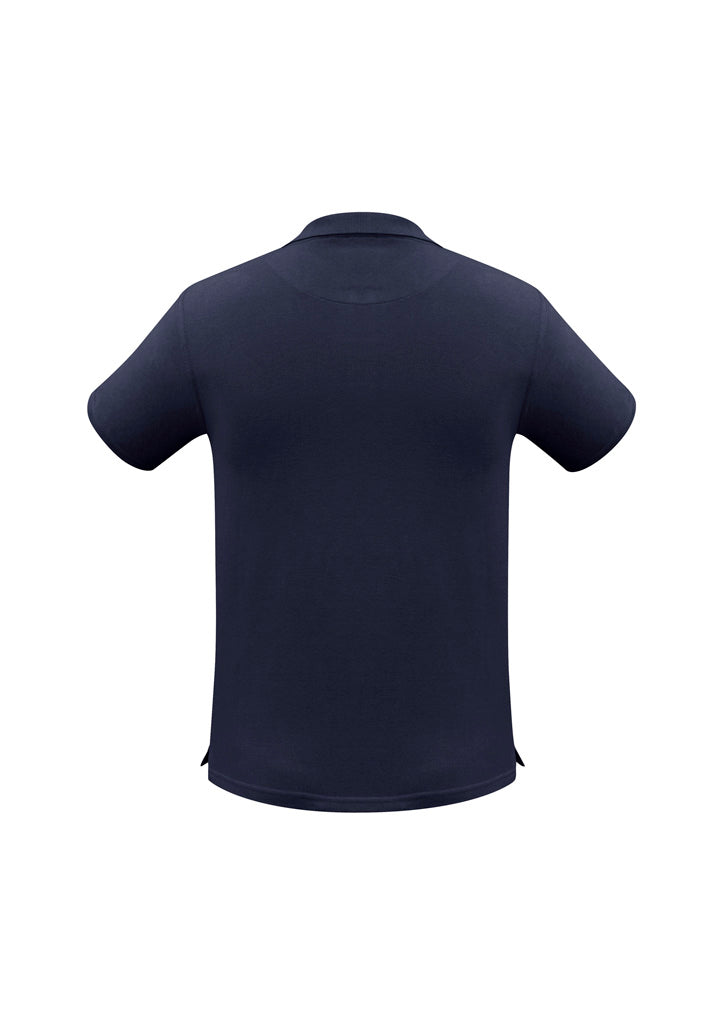 Mens Neon Short Sleeve Polo
P2100