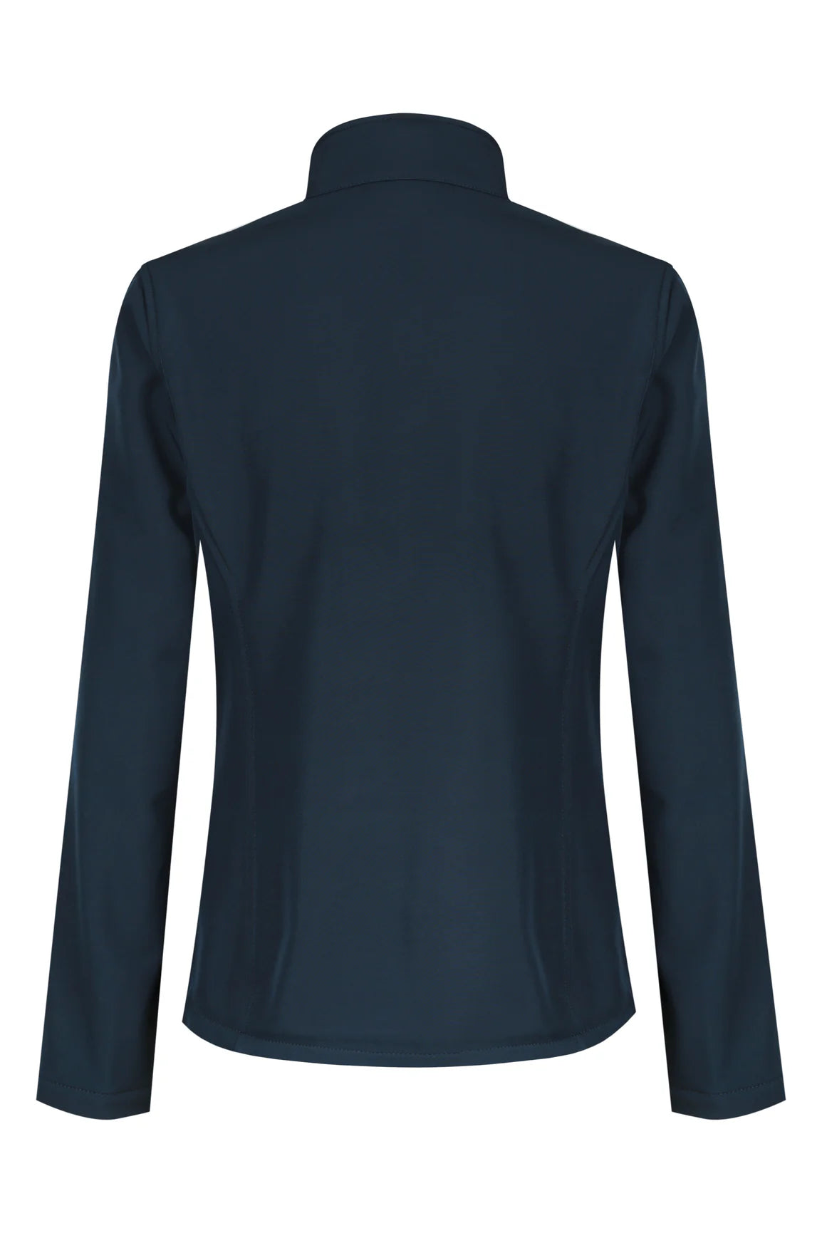 SELWYN LADY JACKETS - 2512