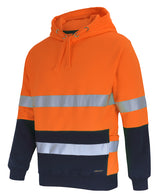 JB'S HI VIS D+N 330G PULLOVER HOODIE
6DPJ