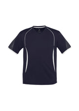Mens Razor Short Sleeve Tee
T406MS