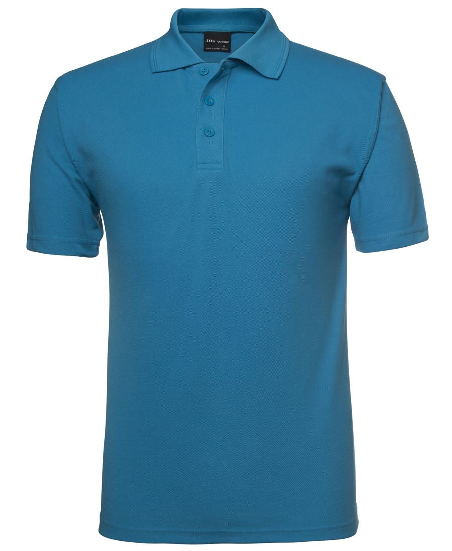 JB'S 210 POLO
210