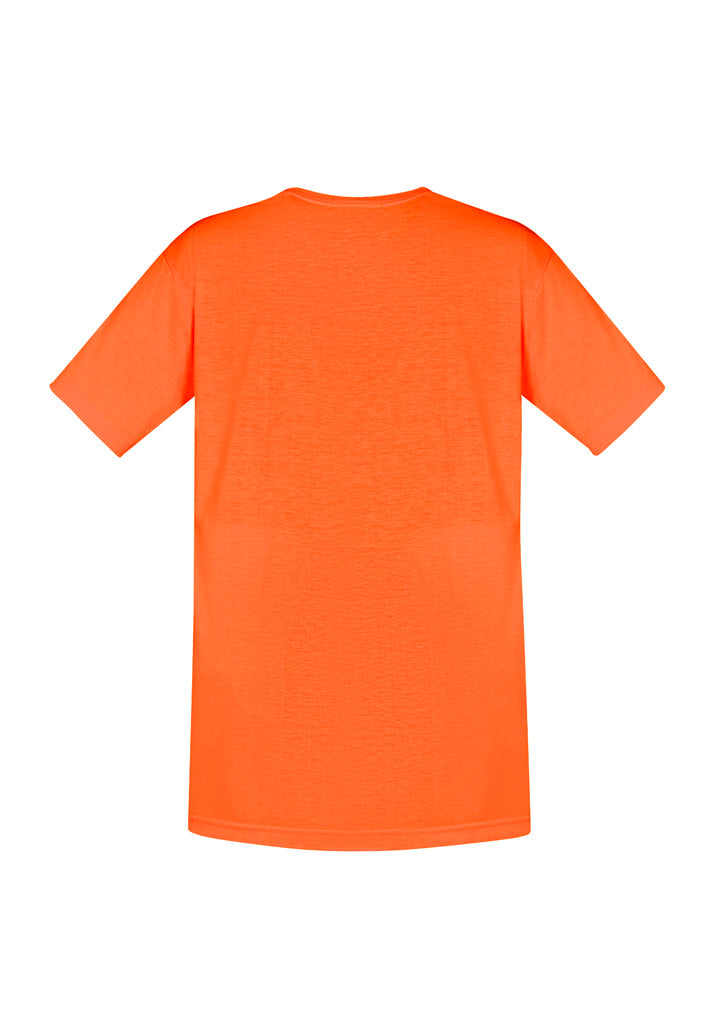 GCZH290 Mens Hi Vis Tee