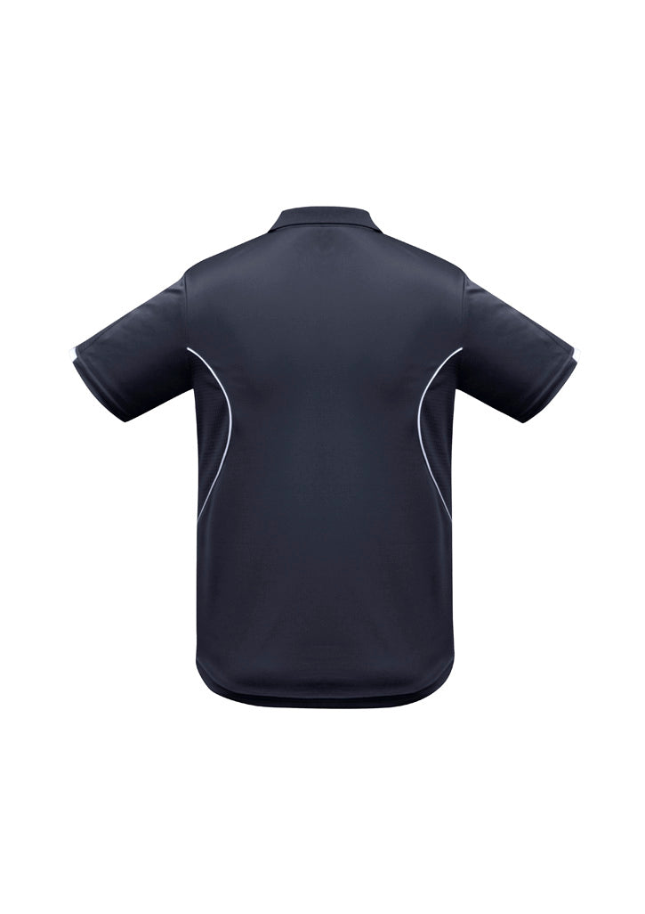 Kids Razor Short Sleeve Polo
P405KS