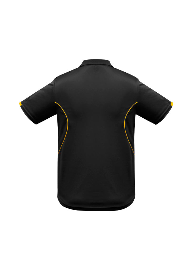 Kids Razor Short Sleeve Polo
P405KS