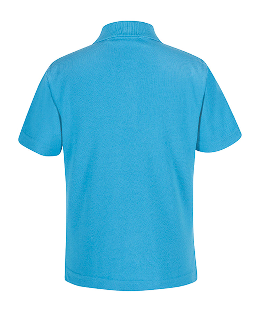 JB'S KIDS 210 POLO
2KP