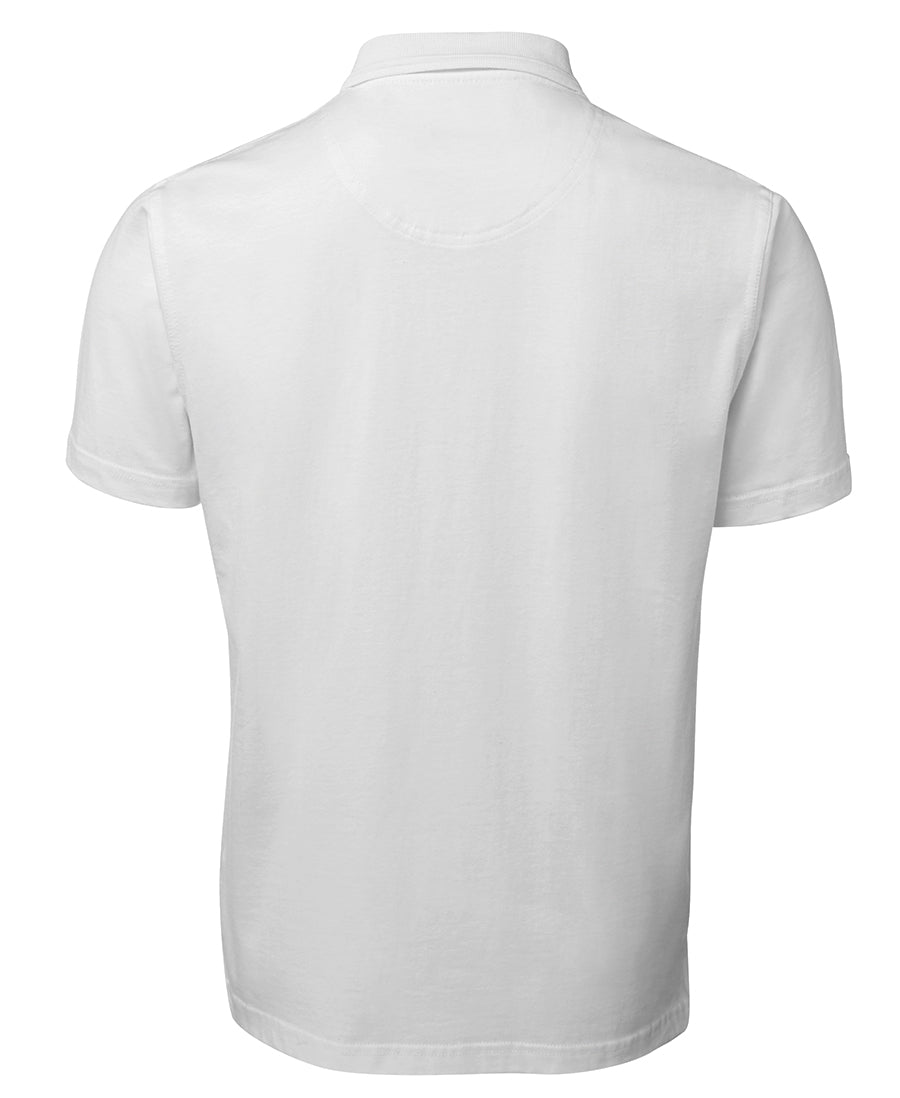 C OF C JERSEY POLO
2CJ