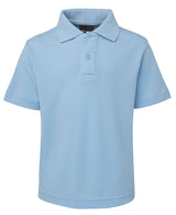 JB'S KIDS 210 POLO
2KP