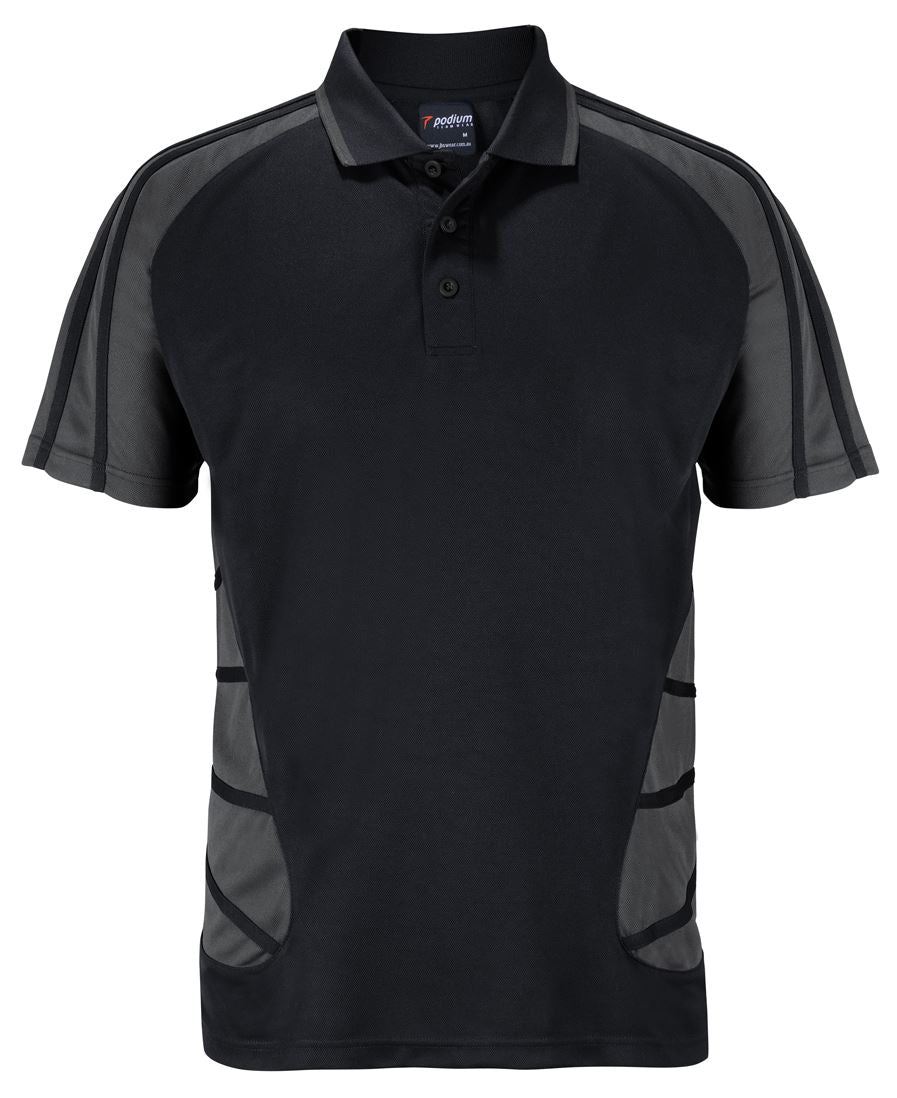 PODIUM ARACHNID POLO
7APS