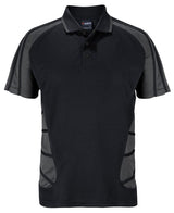 PODIUM ARACHNID POLO
7APS