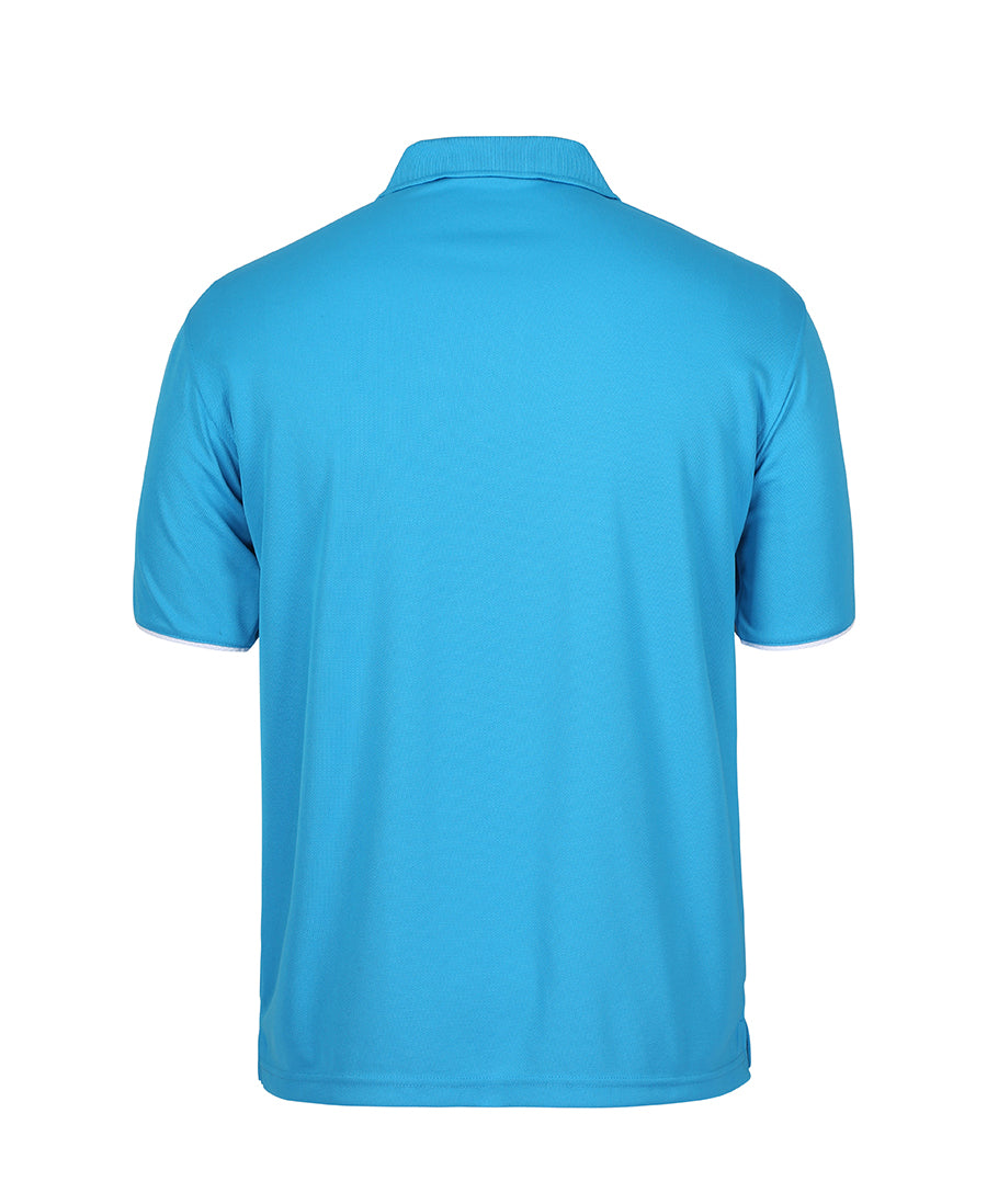 PODIUM COOL POLO
7COP