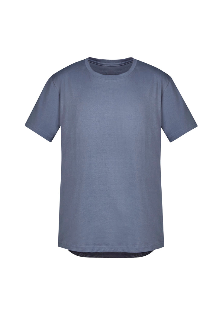 GCZh135 Mens Streetworx Tee