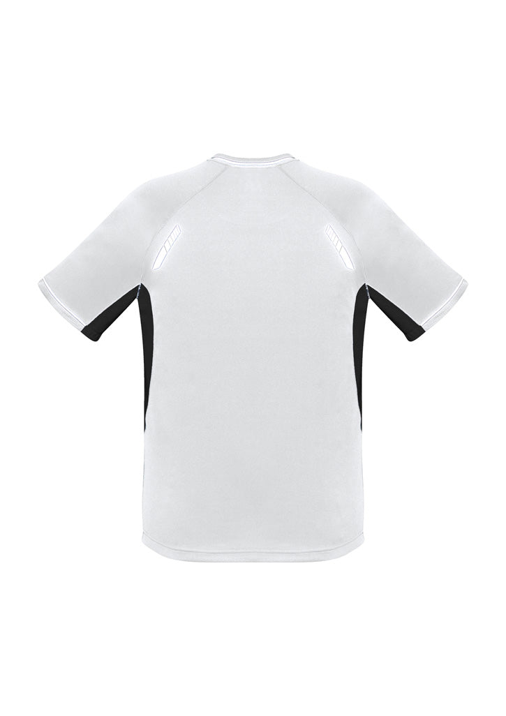 Mens Renegade Short Sleeve Tee
T701MS