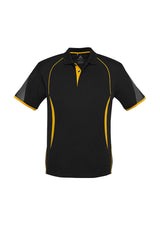 Kids Razor Short Sleeve Polo
P405KS