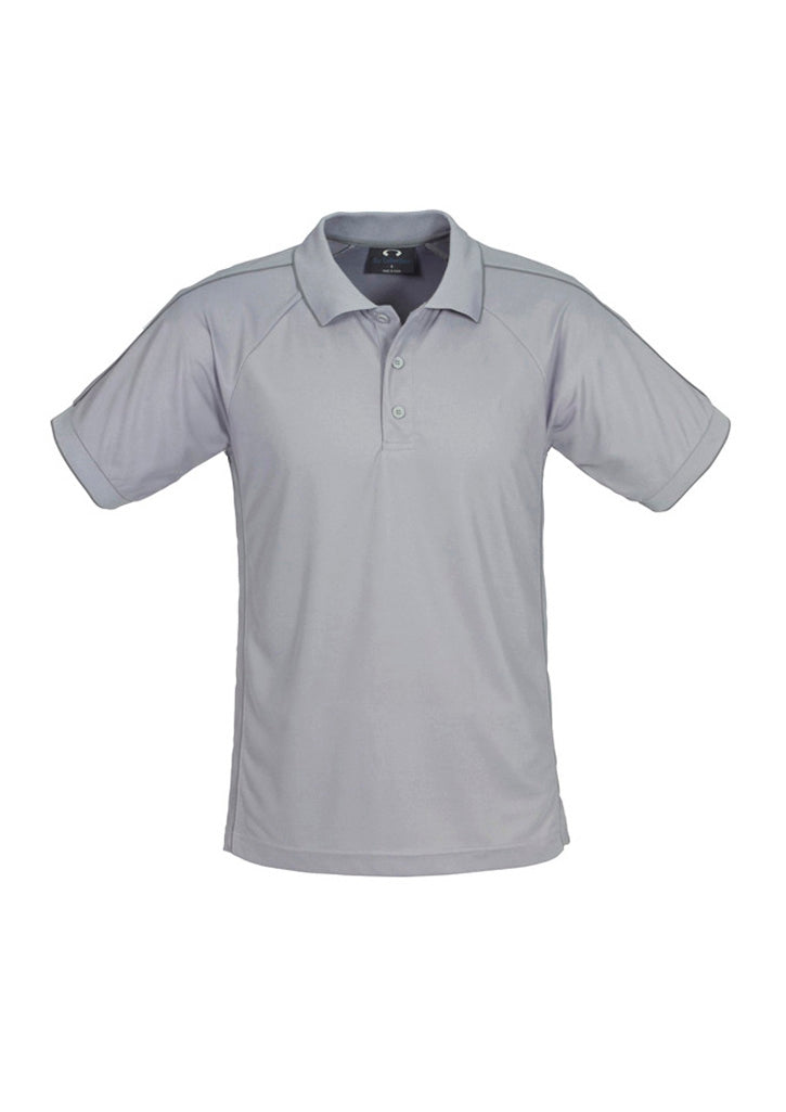 Mens Resort Short Sleeve Polo
P9900
