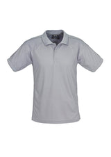 Mens Resort Short Sleeve Polo
P9900