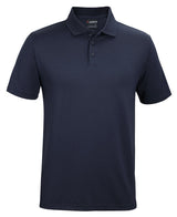 PODIUM STRETCH POLO
7STP